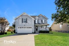 3713 Jolene Ct - Photo 1 of 1