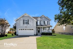 featured image of 3713 Jolene Ct