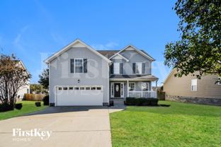 3713 Jolene Ct - Photo 1 of 1