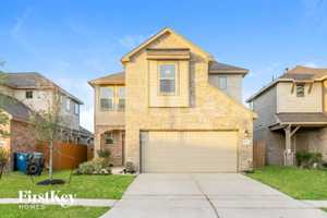 featured image of 12907 Silverbank Run Dr