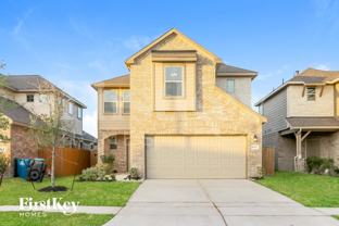 12907 Silverbank Run Dr - Photo 1 of 1