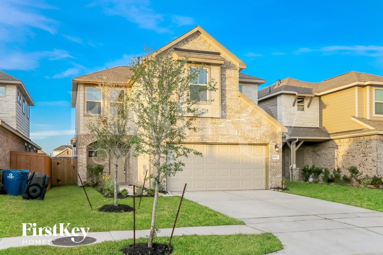 12907 Silverbank Run Dr - Photo 2 of 15
