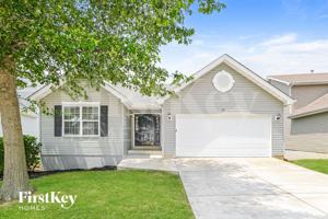 featured image of 25 Landon Way Ct