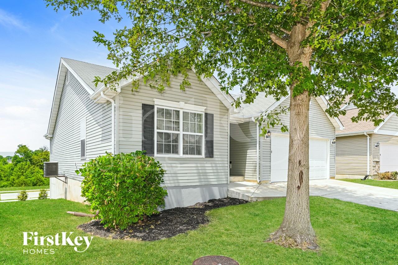 25 Landon Way Ct - Photo 2 of 19