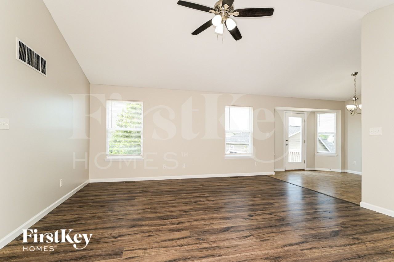 25 Landon Way Ct - Photo 3 of 19