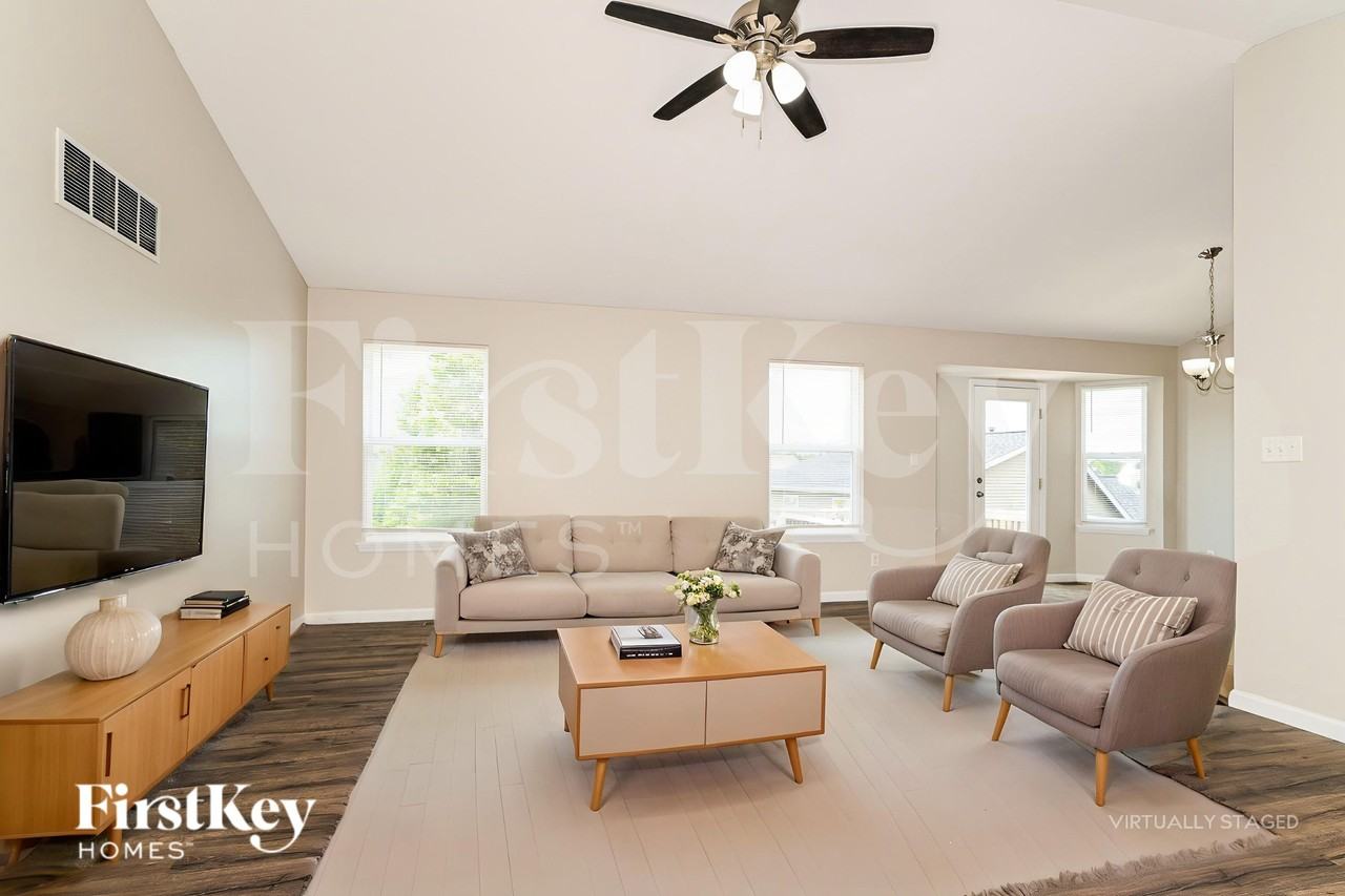 25 Landon Way Ct - Photo 4 of 19