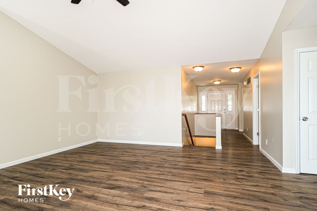 25 Landon Way Ct - Photo 5 of 19