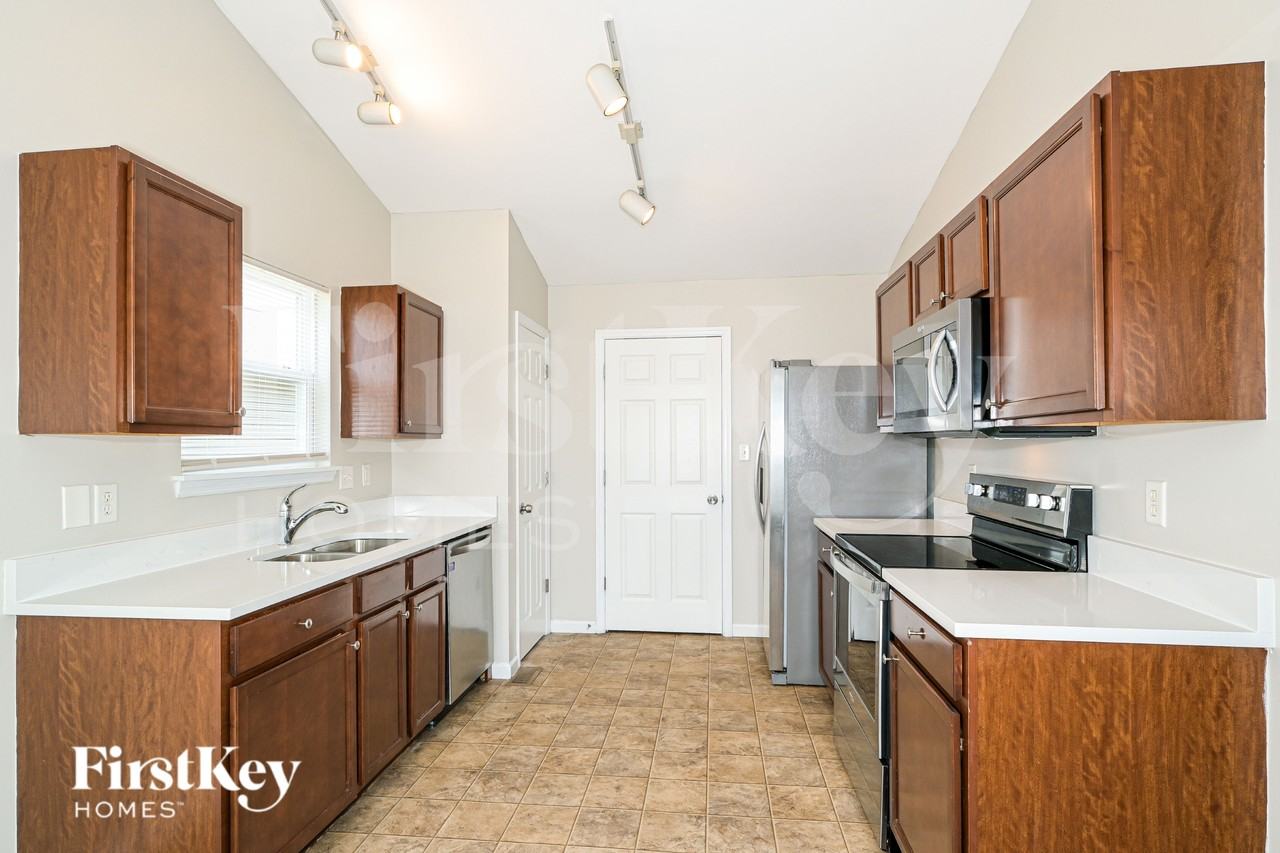 25 Landon Way Ct - Photo 6 of 19