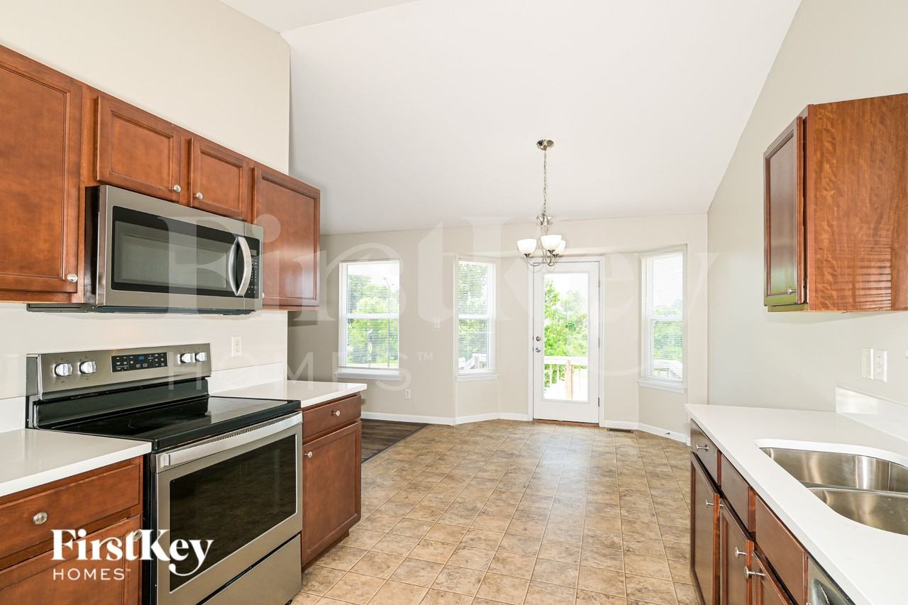 25 Landon Way Ct - Photo 7 of 19