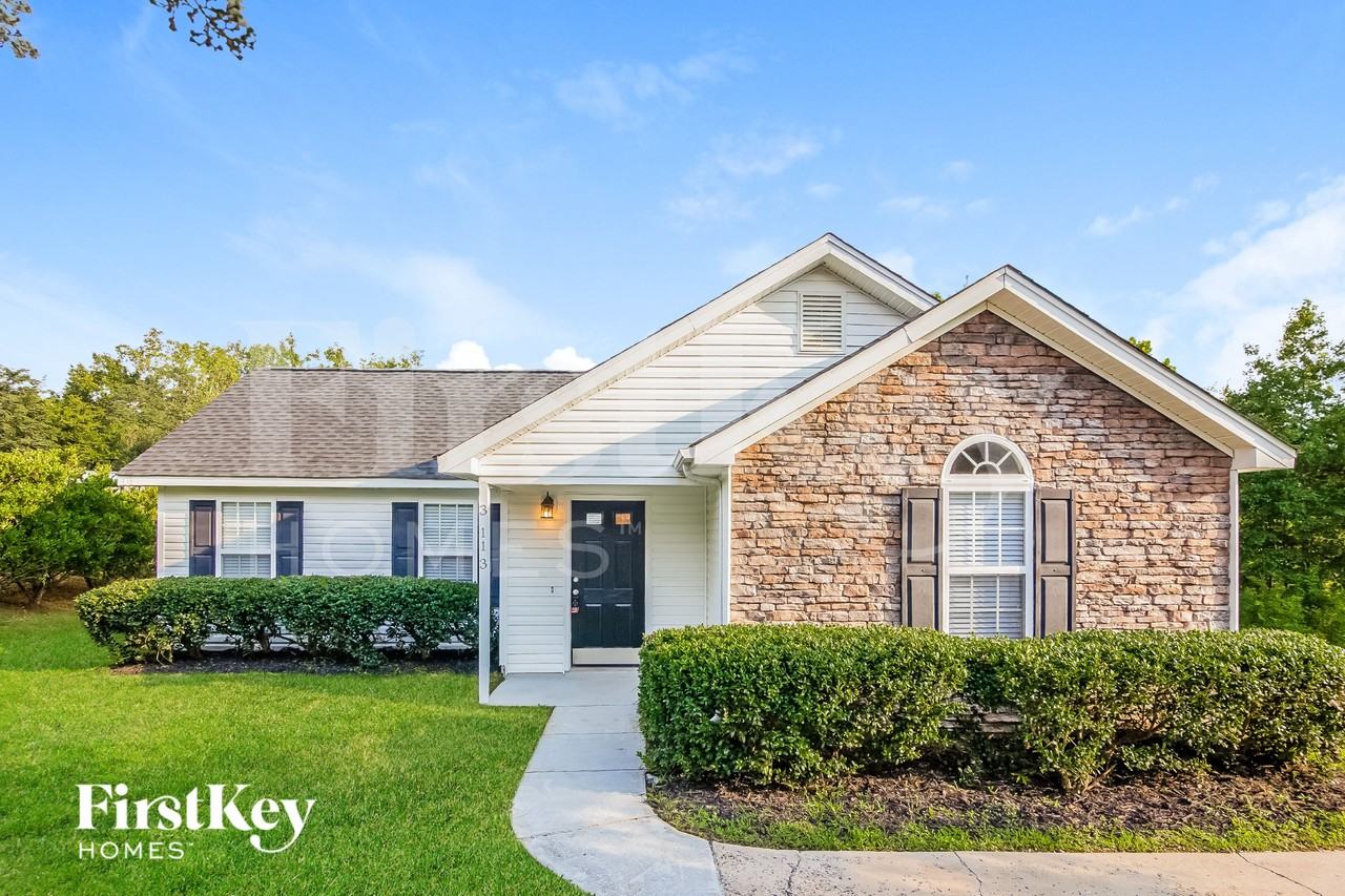 3113 Strong Box Ln