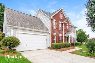 4300 Kirkstone Dr - Photo 1 of 1