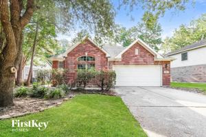 featured image of 66 N Planchard Cir