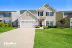 5602 Tarboro Pl - Photo 1 of 1