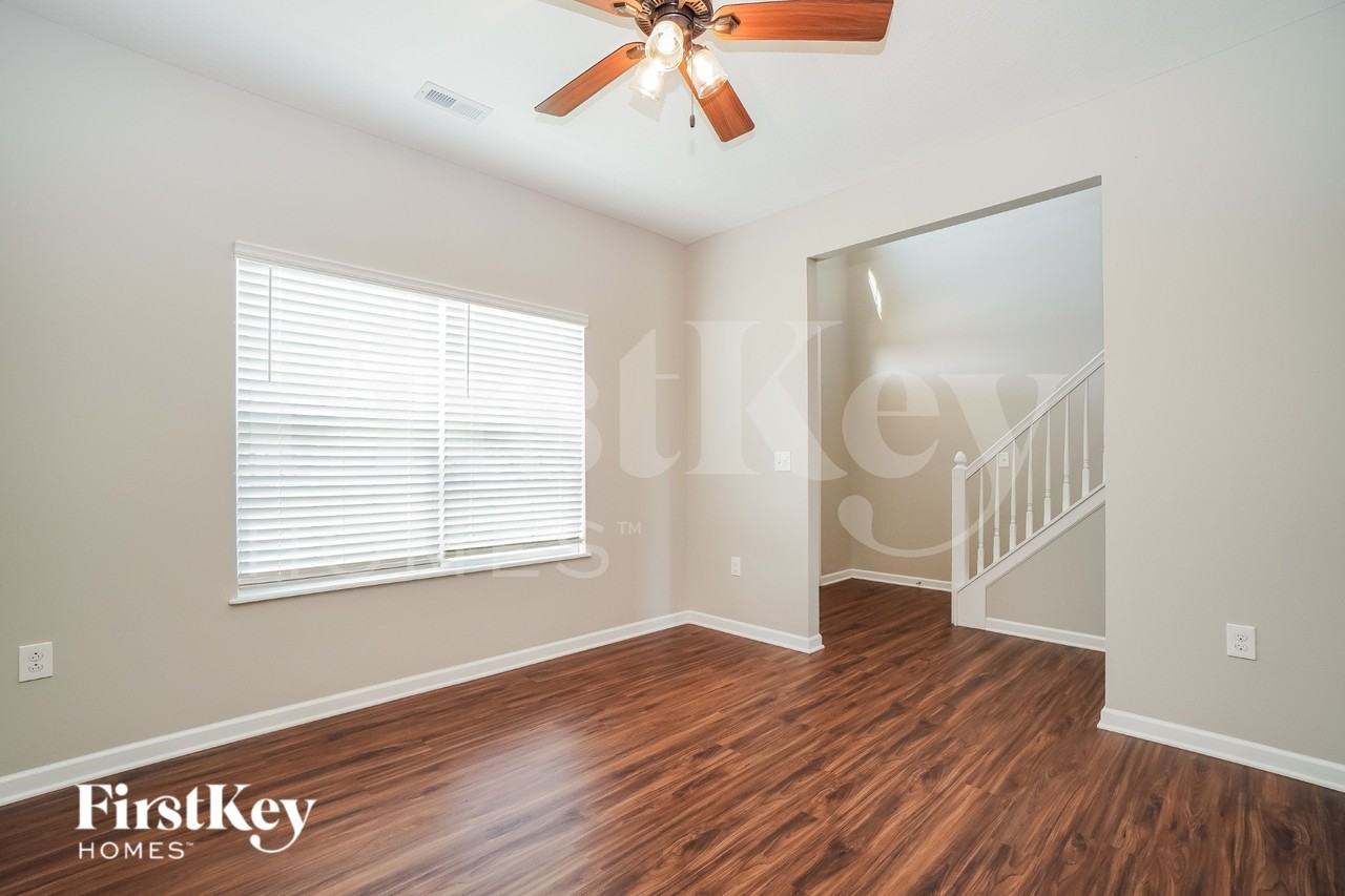 5602 Tarboro Pl - Photo 7 of 16