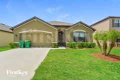3747 Loggerhead Ln - Photo 1 of 1
