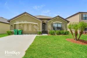 featured image of 3747 Loggerhead Ln