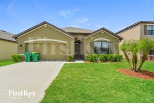 3747 Loggerhead Ln - Photo 1 of 1