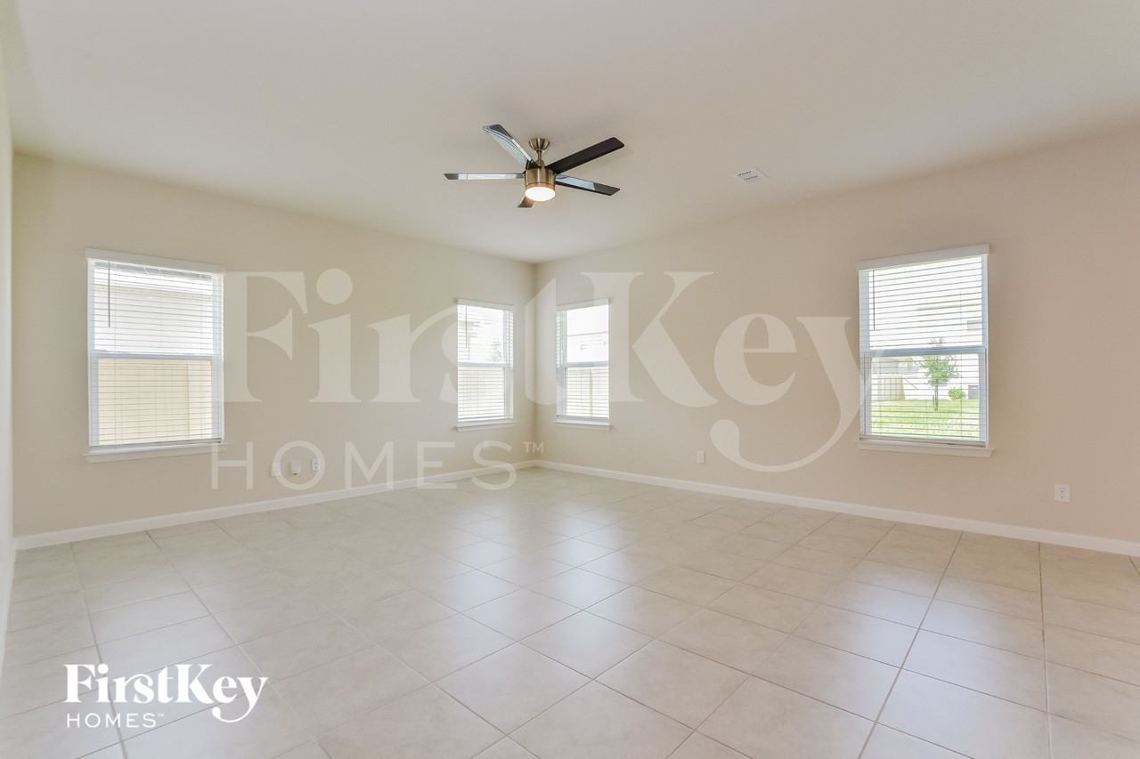 3598 Lazy River Ter - Photo 4 of 19