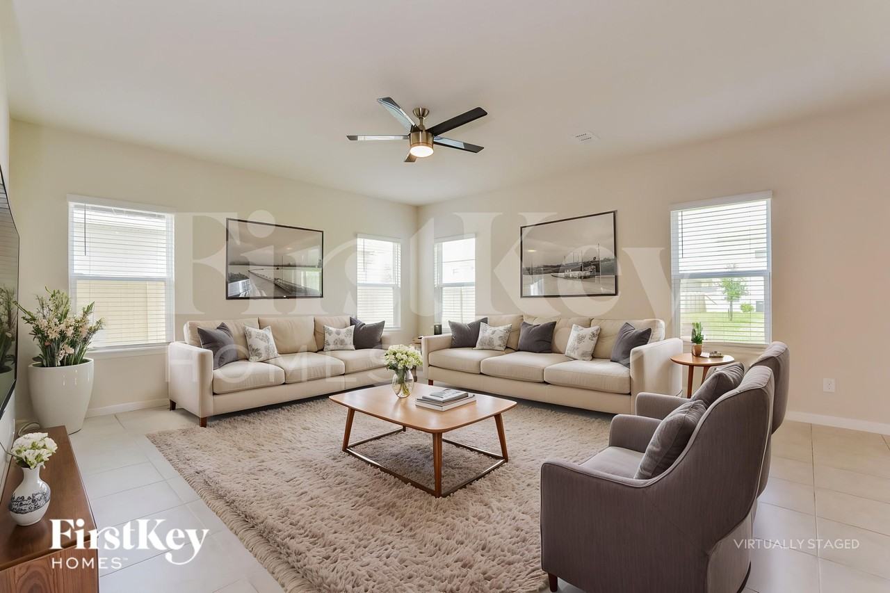 3598 Lazy River Ter - Photo 5 of 19