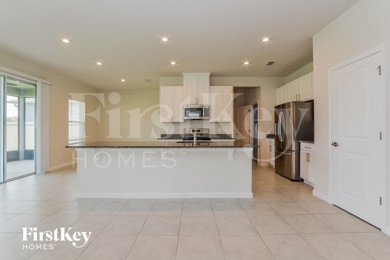 3598 Lazy River Ter - Photo 6 of 19