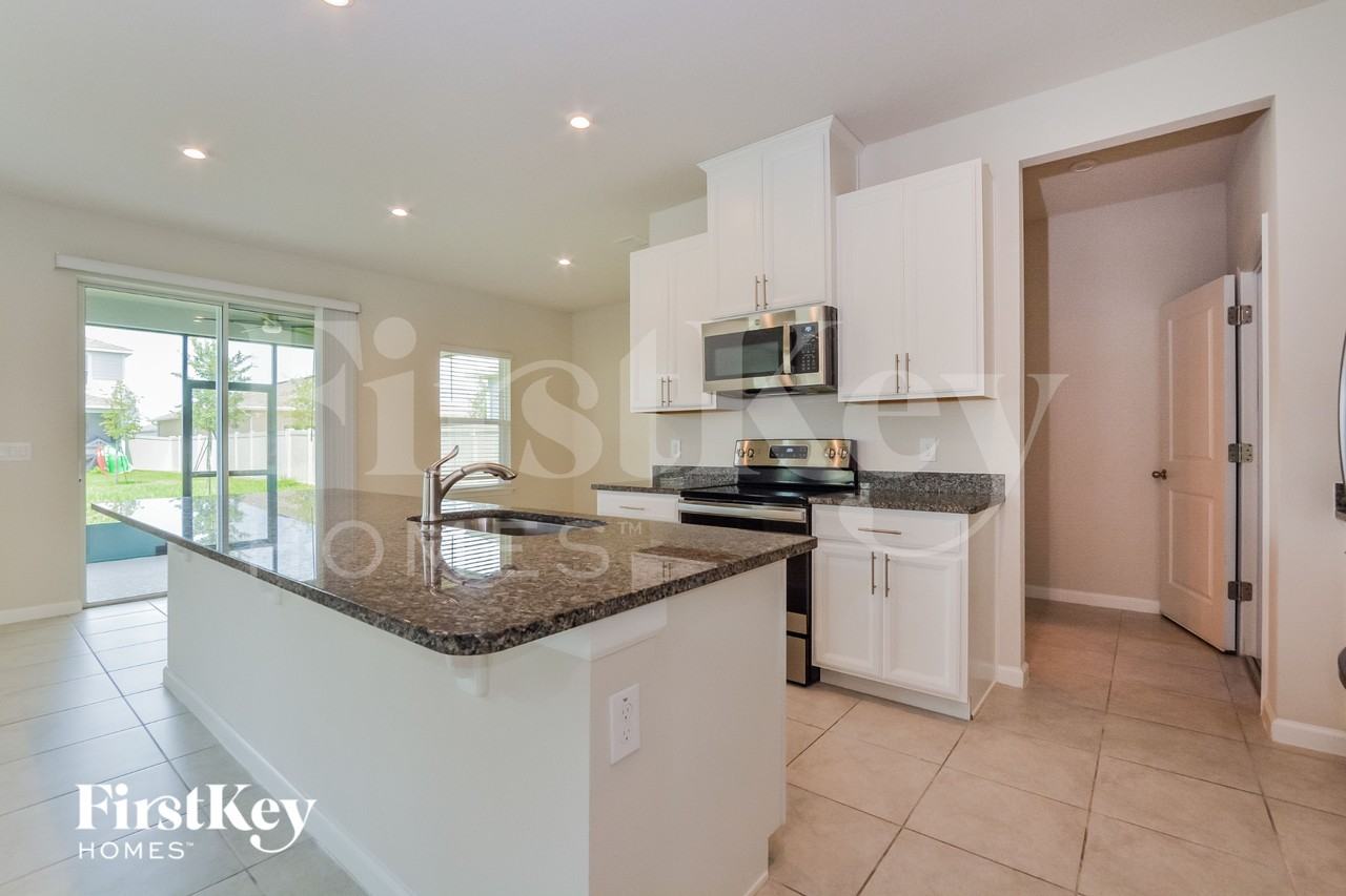 3598 Lazy River Ter - Photo 7 of 19