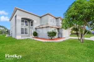featured image of 733 Wildflower Rd