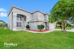 733 Wildflower Rd - Photo 1 of 1