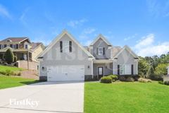 4426 Highland Gate Pkwy - Photo 1 of 1