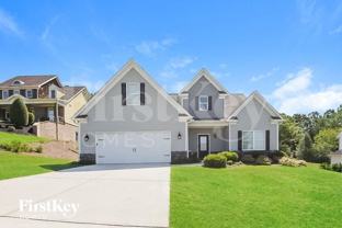 4426 Highland Gate Pkwy - Photo 1 of 1