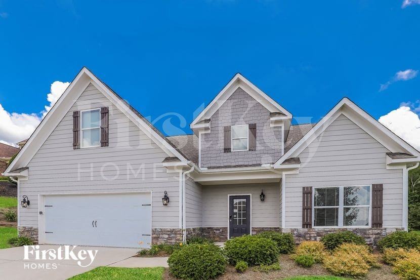 4426 Highland Gate Pkwy - Photo 2 of 16