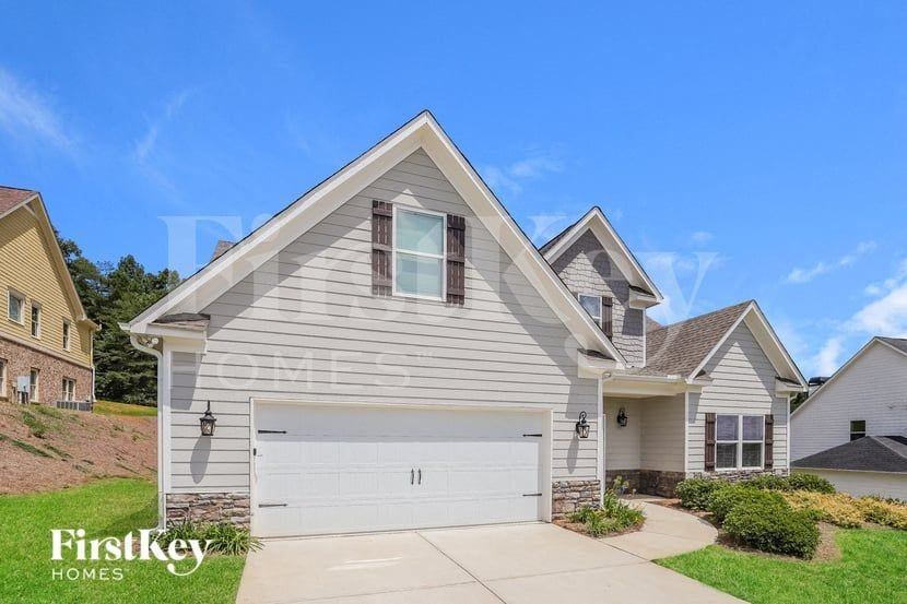 4426 Highland Gate Pkwy - Photo 3 of 16