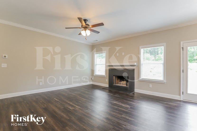 4426 Highland Gate Pkwy - Photo 4 of 16