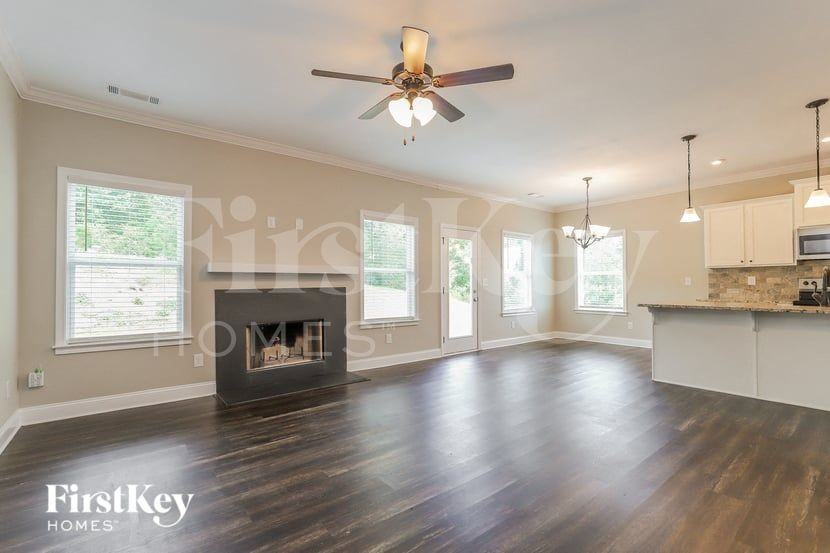 4426 Highland Gate Pkwy - Photo 5 of 16