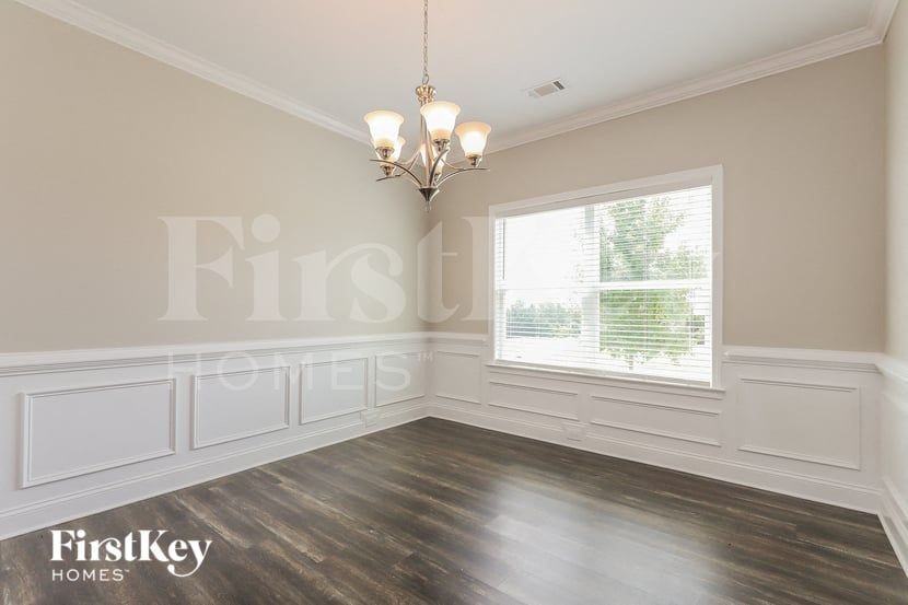 4426 Highland Gate Pkwy - Photo 6 of 16
