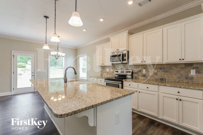 4426 Highland Gate Pkwy - Photo 7 of 16