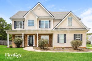 featured image of 169 Freedom Dr