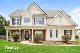 169 Freedom Dr - Photo 1 of 1