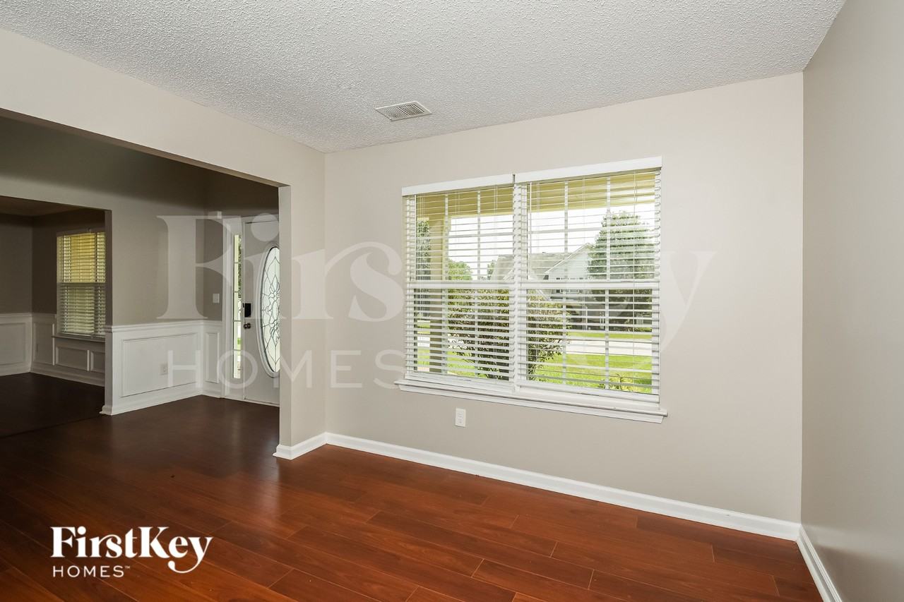 169 Freedom Dr - Photo 6 of 16