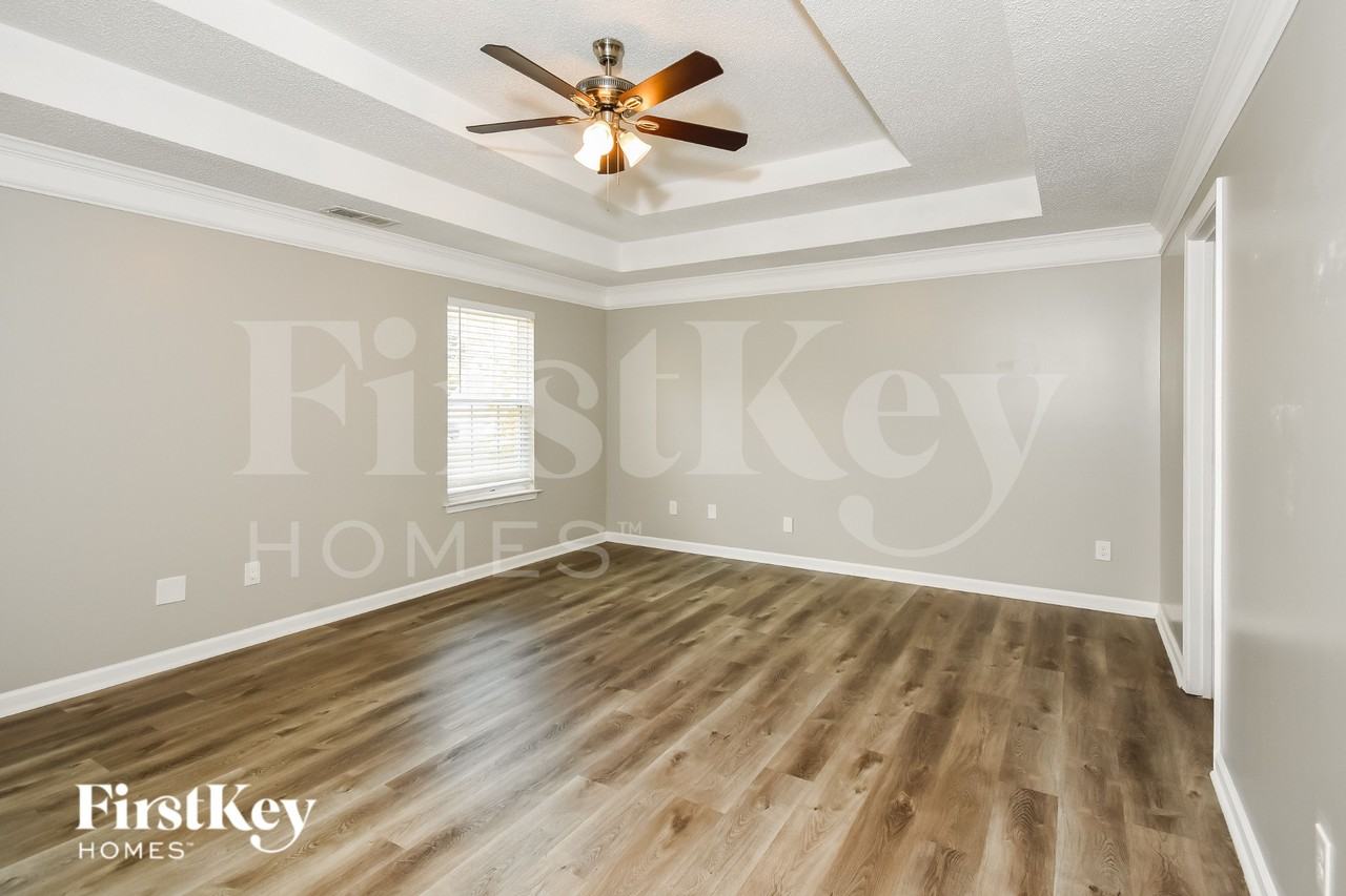 169 Freedom Dr - Photo 7 of 16