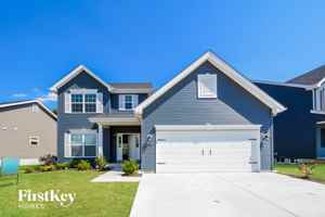 featured image of 476 Timber Valley Trl