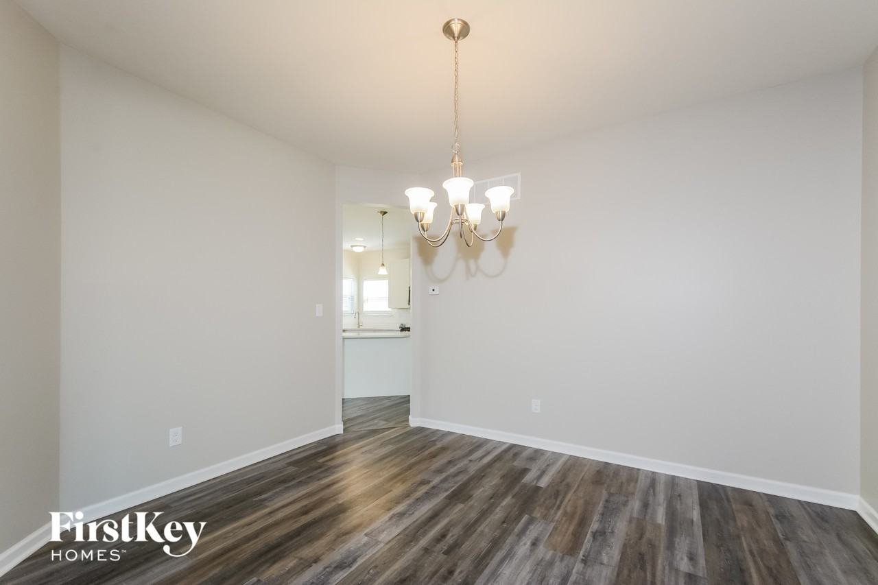 476 Timber Valley Trl - Photo 5 of 15