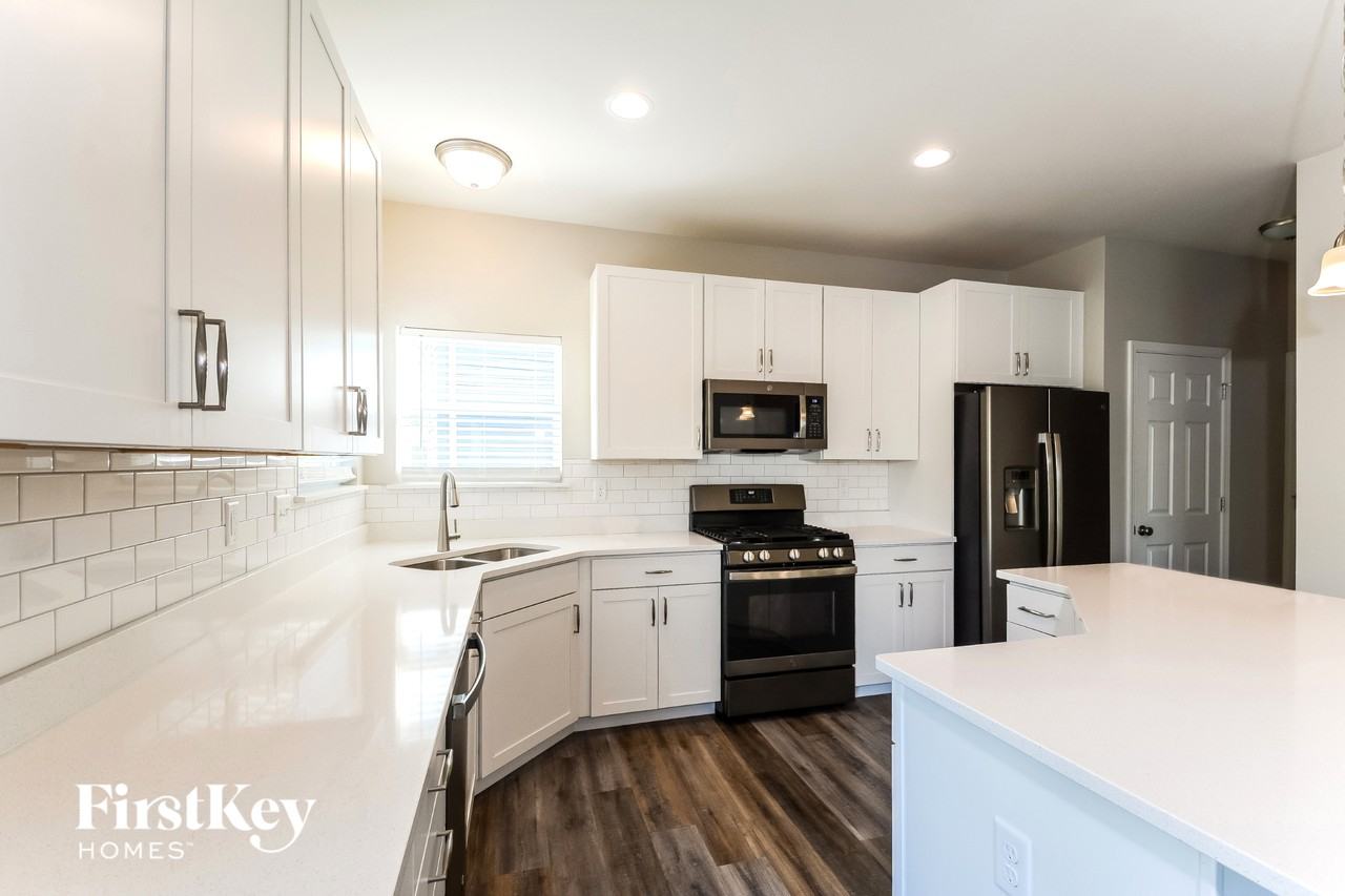 476 Timber Valley Trl - Photo 6 of 15