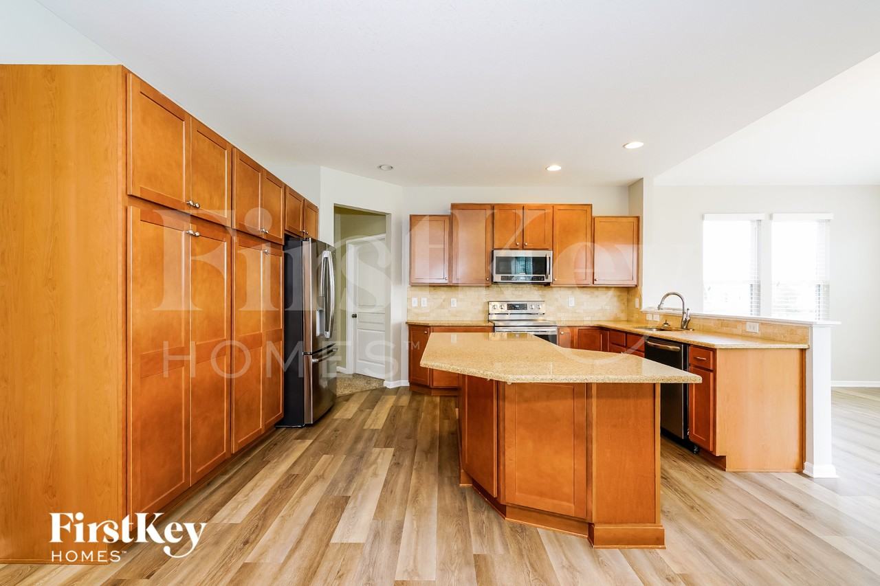 6492 W Riverside Rd - Photo 4 of 15