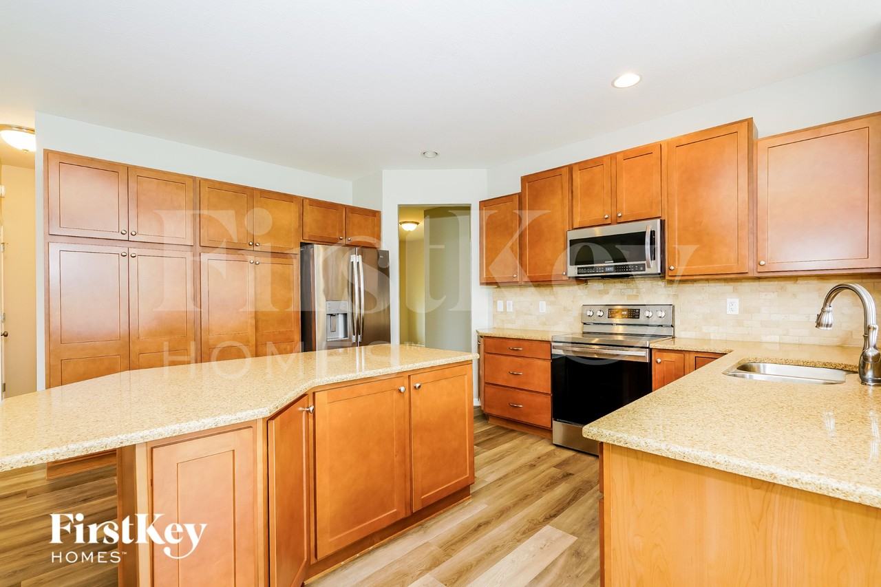 6492 W Riverside Rd - Photo 5 of 15