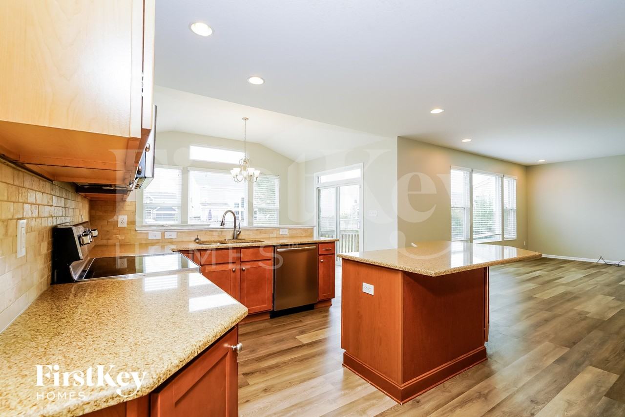 6492 W Riverside Rd - Photo 6 of 15