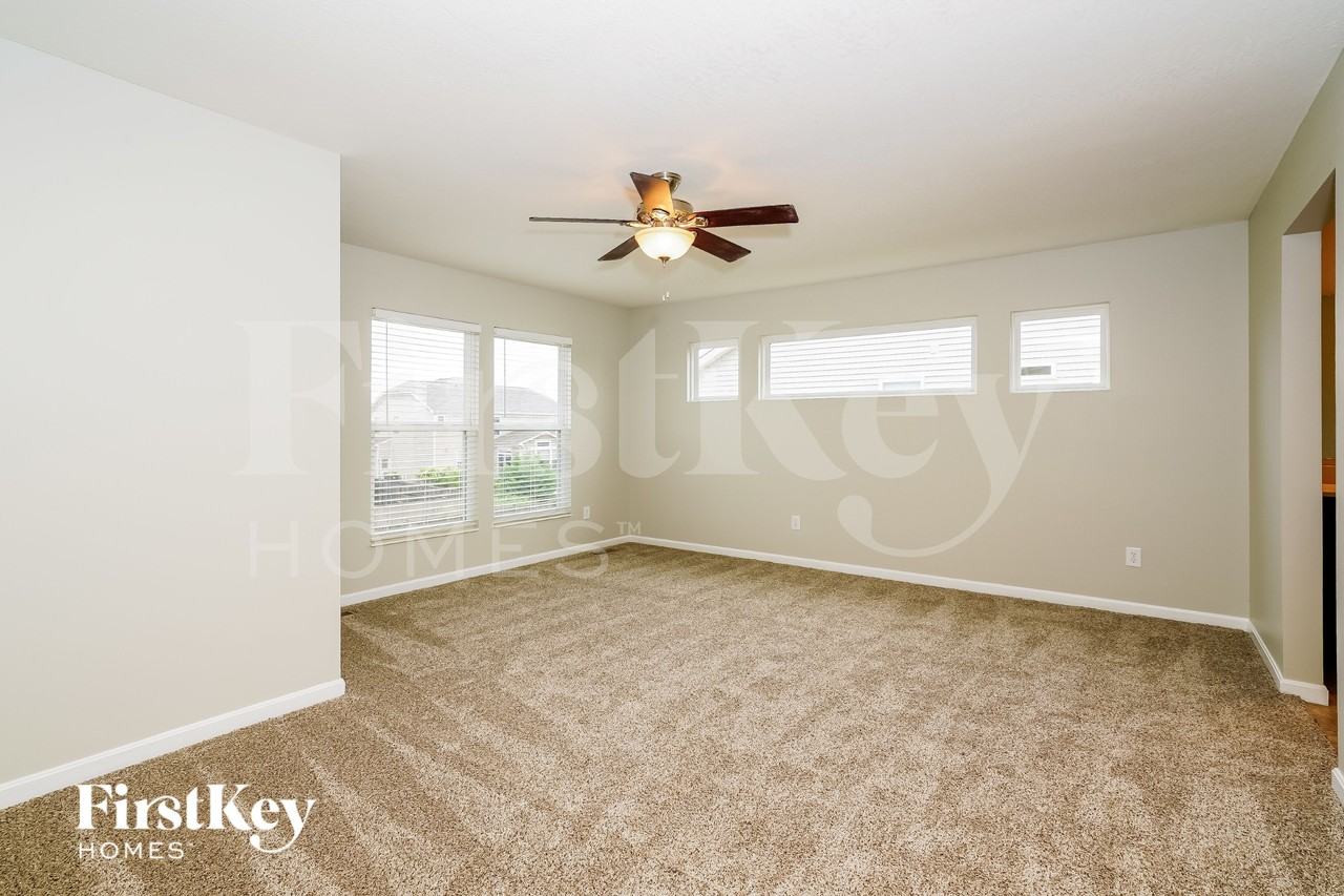 6492 W Riverside Rd - Photo 7 of 15