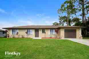 19037 Tampa Rd S - Photo 1 of 1