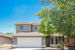 featured image of 7913 S 45th Ln