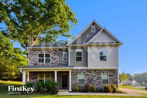 featured image of 6286 Odum Cir Nw