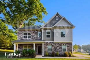 6286 Odum Cir Nw - Photo 1 of 1